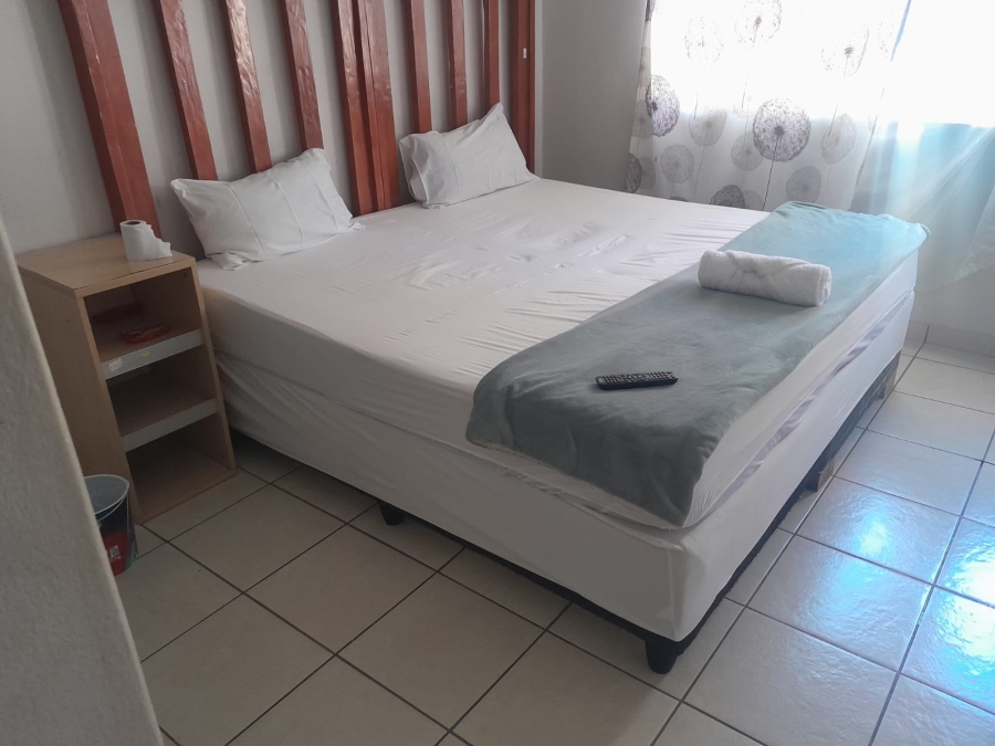 12 Bedroom Property for Sale in Bodorp North West